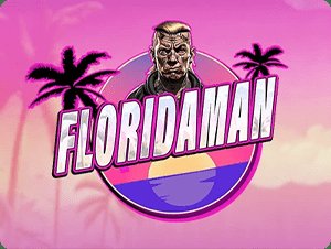 Découvrez les Meilleures Astuces pour Jouer aux Slots Madcasino en Ligne en