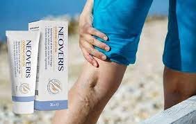 Ocena Neoverisu - Efektywny Lek na Reumatyzm i Bóle Stawów