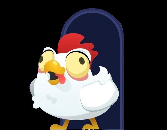 Descubre el nuevo juego de azar: Chicken Road 2, disponible en casinos españoles.