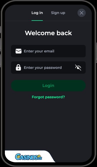 Betonred deutschland in Germany
