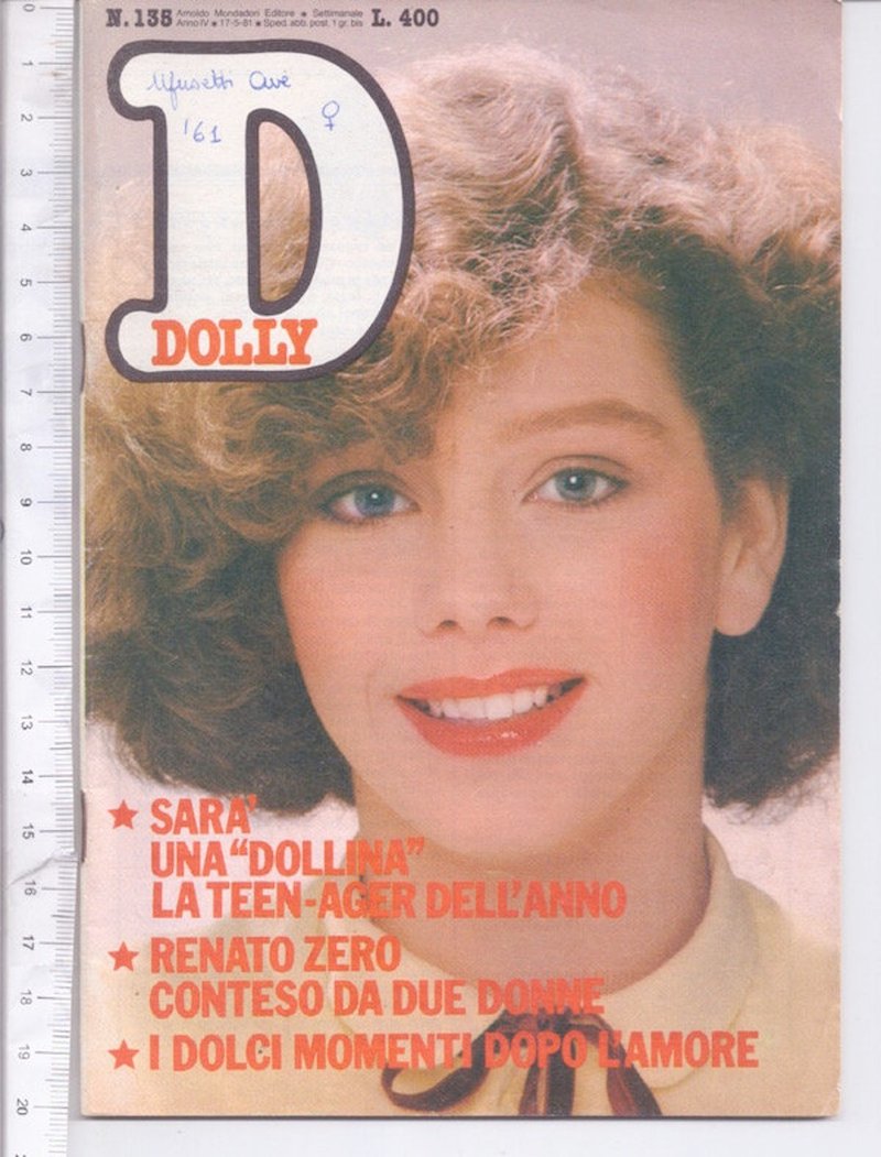 Recensioni e Promo Code Dolly Casino Italia con Bonus Senza Deposito