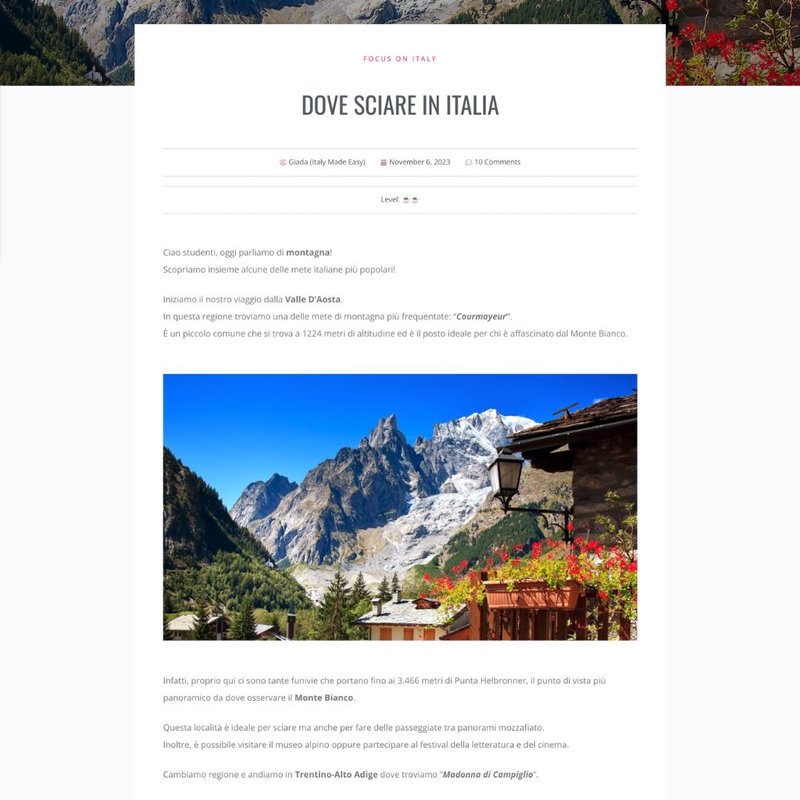 Esplore il mondo di Spin Winera: La Nuova App di Gioco in Italia