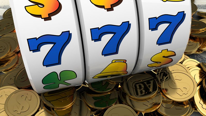 Descubre las últimas promociones de Winairlines para apostadores españoles en - overview