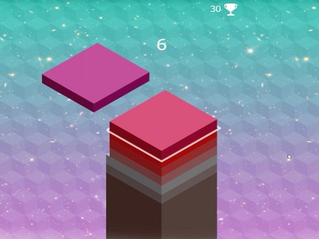 Sperimenta Tower Rush, il Gioco da Casinò con Slot Astronomici - panoramica