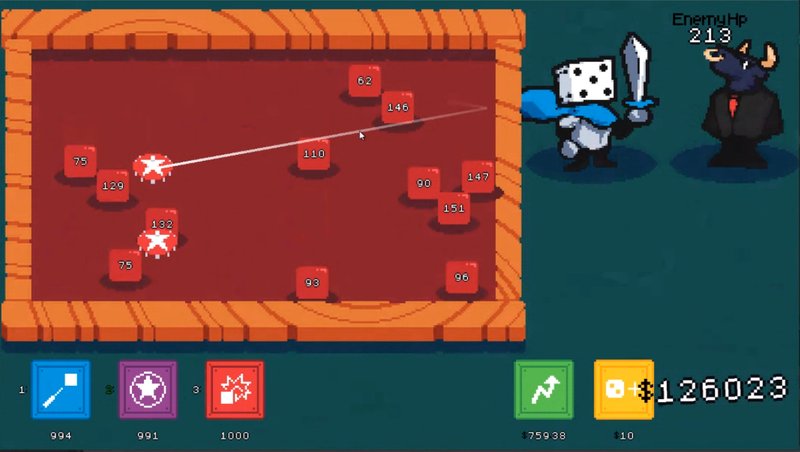 Bigclash Casino Erfahrungen und Testbericht: Bonus, Einzahlung und Sicherheit, bigclash casino review