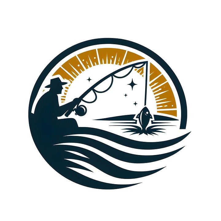 Cai shen fishing game demo in India