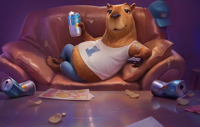 Scopri i migliori bonus e spin free presso Spinbara Casino in Italia a Italia