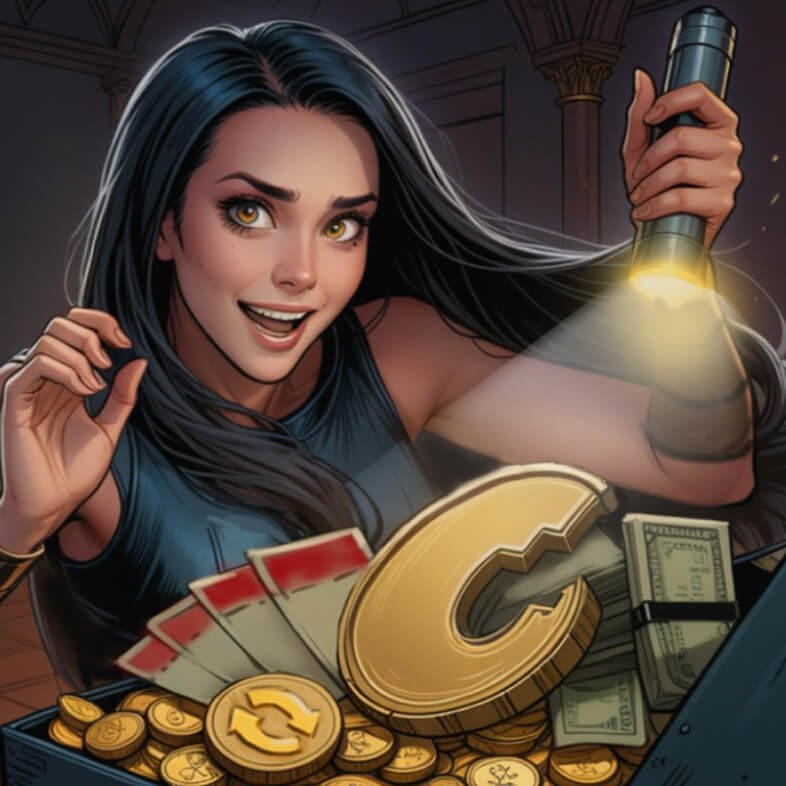 A look at casino allyspin