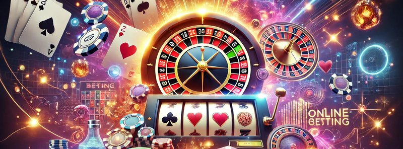 Learn about bahigo online casino