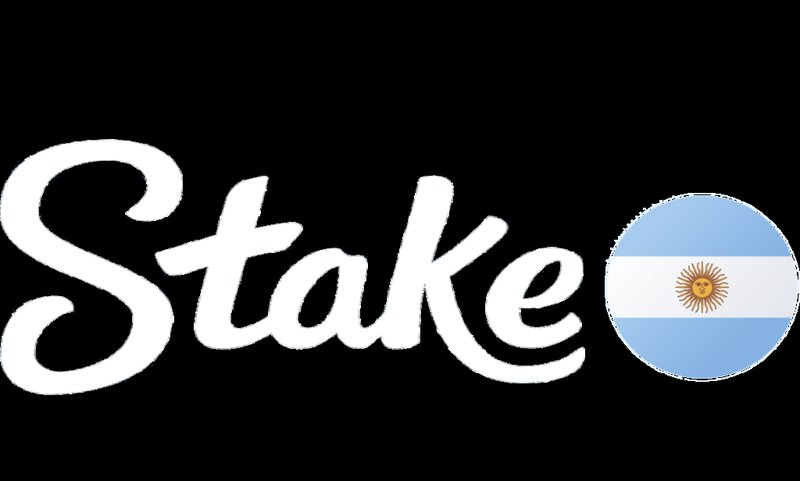 Best stake casino argentina in Argentina