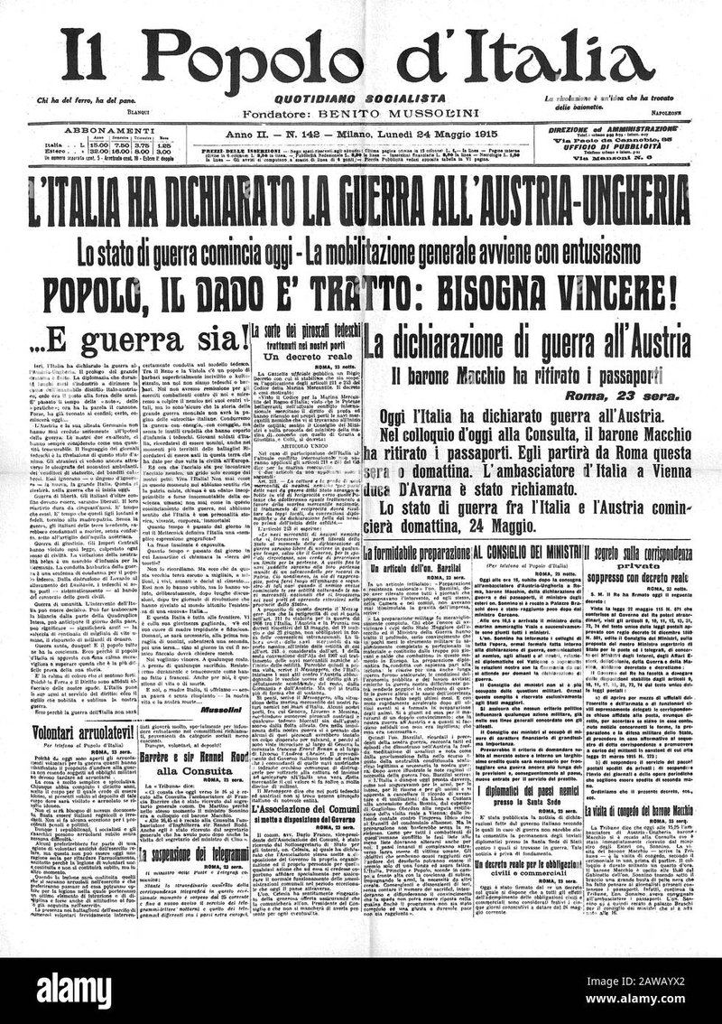 Il Thrilling Uncrossable Rush: Giochi e Slot in Italia in Tutto il Loro a Italy Il Thrilling Uncrossable Rush: Giochi e Slot in Italia in Tutto il Loro a Italy