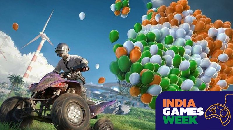 Power of the kraken apk in India