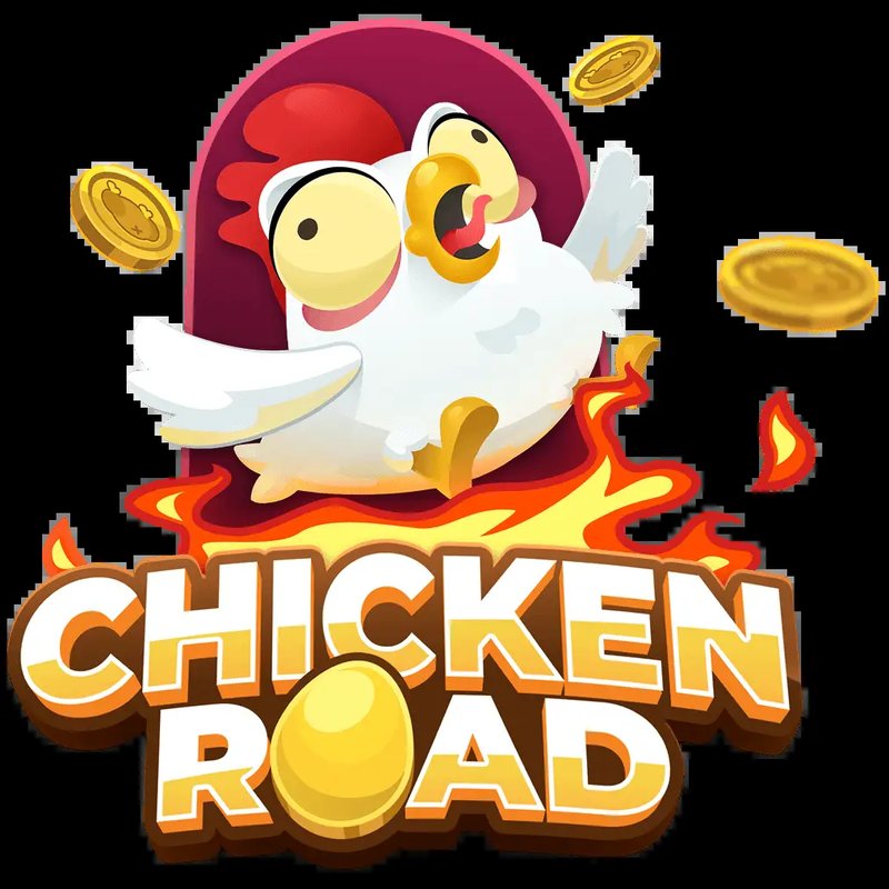 Introduction to chicken road 2 casino