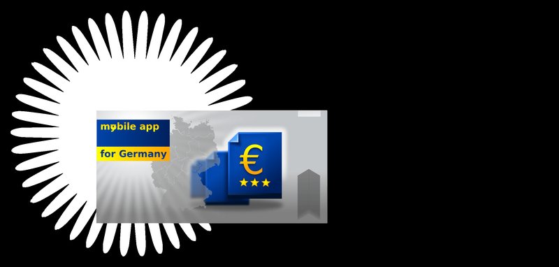 Winrolla Deutschland: Alles Wichtige über die besten Boni und Freispiele, winrolla Kundenservice