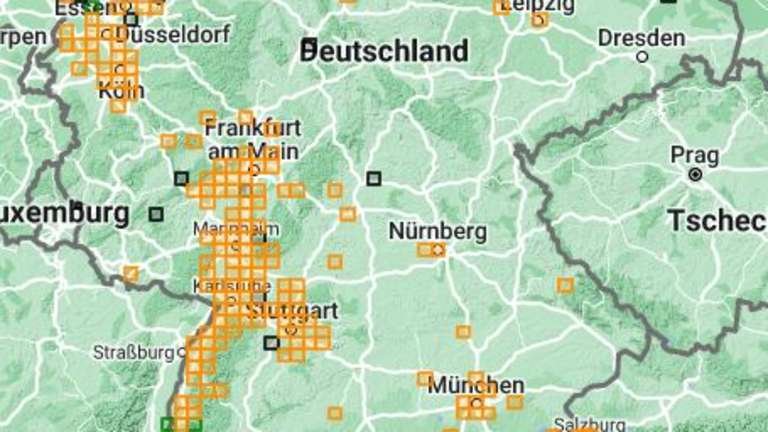 Willkommen bei Spinogo - Das ultimative Casino für deutsche Spieler in Germany