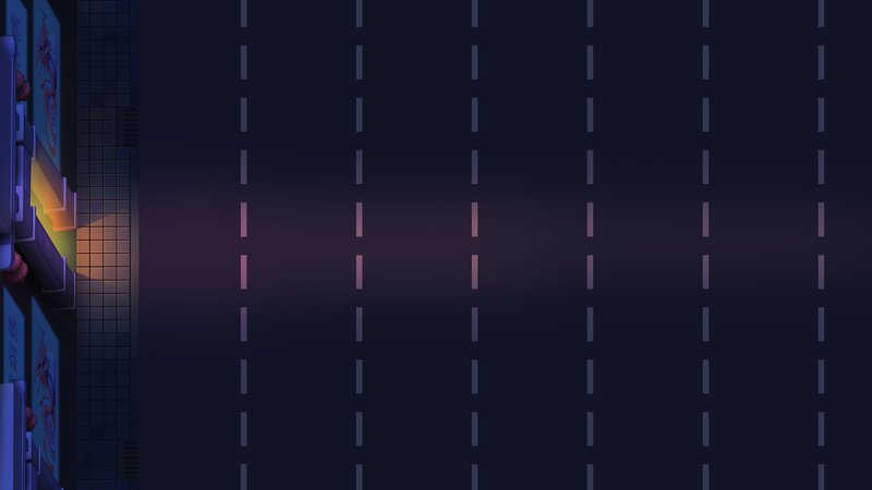 Uncrossable rush - La Emoción del Apuro: Conoce a Uncrossable Rush en Chile