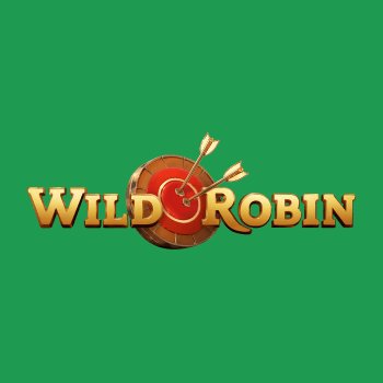 Get Instant Access to Wildrobin Casino's Exclusive Bonus Offers, wildrobin casino