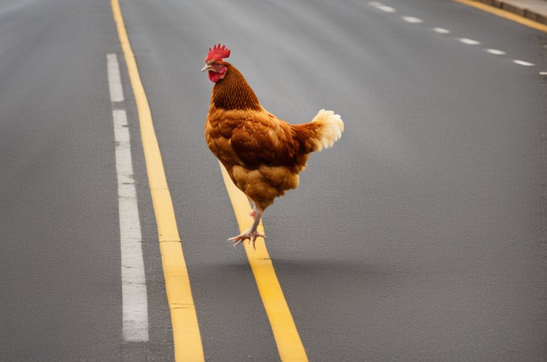 Chicken road online, chicken road casino