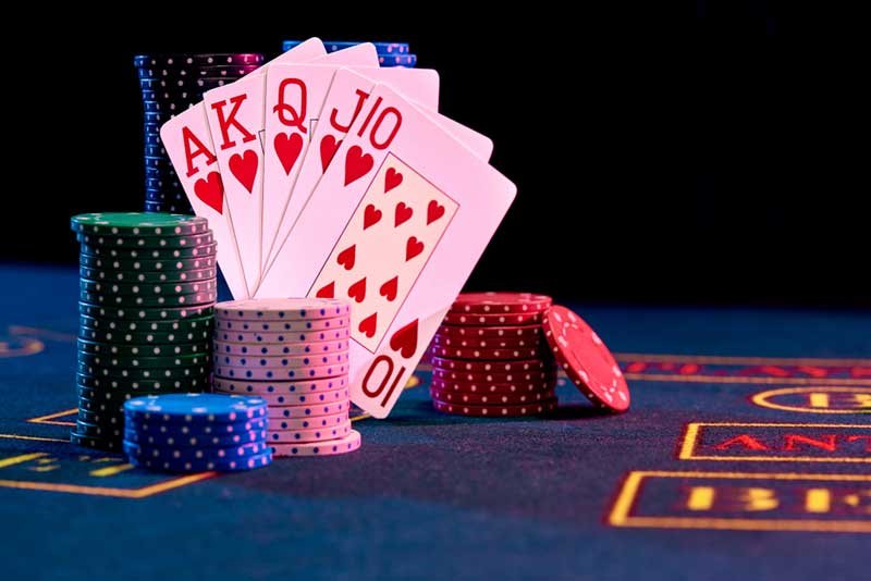 Consejos para Ganar Dinero en Juego de Mina en República Dominicana en Dominican Republic
