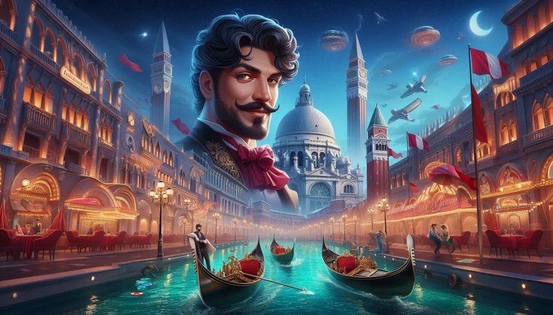 Unlock Exclusive Offers and Games at Spinmama Casino Official Site Today