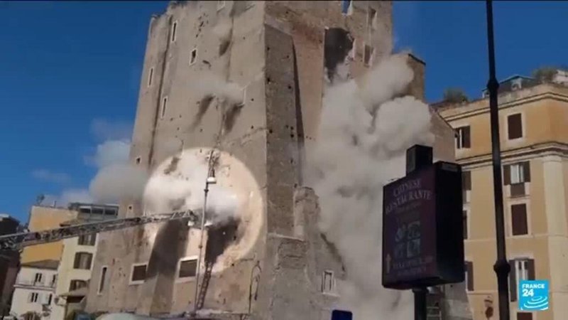 Tower rush gioco con soldi veri, tower rush sisal